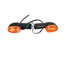 Motorcycle turn signal for sale  Delivered anywhere in UK