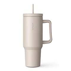 Vinsun mug isotherme d'occasion  Livré partout en France