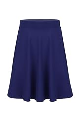Chaoyinn kids girls for sale  Delivered anywhere in UK