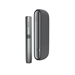 Iqos iluma riscaldatore usato  Spedito ovunque in Italia 