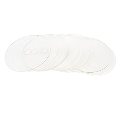 Offsch pcs transparent for sale  Delivered anywhere in UK