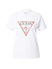 Guess women essential for sale  Delivered anywhere in USA 