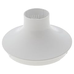 Kenwood coperchio tappo usato  Spedito ovunque in Italia 