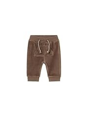 Mayoral pantalone lungo usato  Spedito ovunque in Italia 