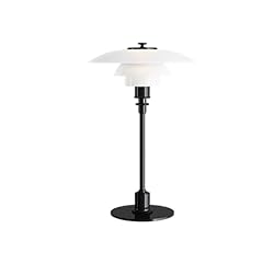 Aicnehl scandinavian danish for sale  Delivered anywhere in USA 