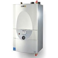 118 750 btu for sale  Delivered anywhere in USA 