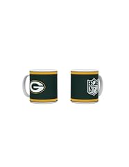 Green bay packers gebraucht kaufen  Wird an jeden Ort in Deutschland