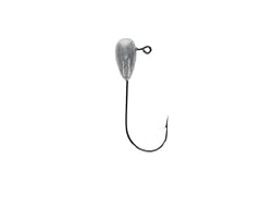 Strike king bitsy for sale  Delivered anywhere in USA 