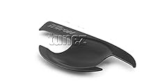 Tunez pieces door for sale  Delivered anywhere in UK