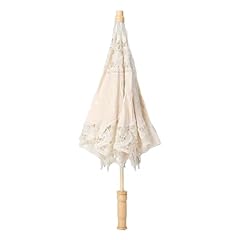 Vifer lace umbrella for sale  Delivered anywhere in Ireland