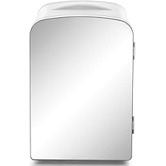 Chefman portable mirrored d'occasion  Livré partout en France