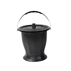 Ysyqkn chamber pot for sale  Delivered anywhere in USA 
