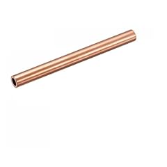 Copper pipe thickness for sale  Delivered anywhere in USA 