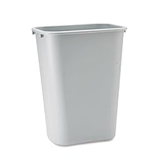 Rubbermaid commercial products for sale  Delivered anywhere in USA 