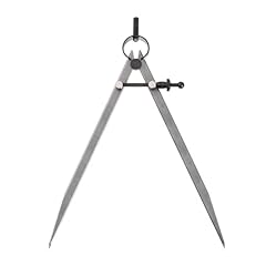 Kozelo spring joint for sale  Delivered anywhere in UK