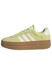Adidas damen court gebraucht kaufen  Wird an jeden Ort in Deutschland