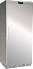 Armoire refrigeree negative d'occasion  Livré partout en France