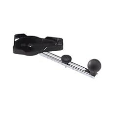 Crct4 model rotozip for sale  Delivered anywhere in USA 