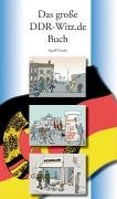 Grosse ddr witz gebraucht kaufen  Wird an jeden Ort in Deutschland