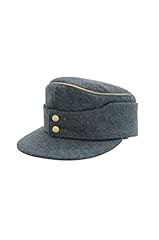 Militaryharbor heer elite for sale  Delivered anywhere in USA 