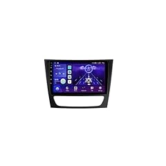 Android car stereo for sale  Delivered anywhere in UK