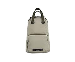 Timbuk2 spark mini for sale  Delivered anywhere in USA 