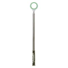 Gotcha jawz golf for sale  Delivered anywhere in USA 