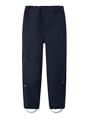 Name jungen nknalfa gebraucht kaufen  Wird an jeden Ort in Deutschland