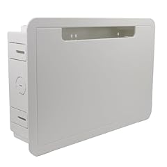 Iskdjbjg inch wall for sale  Delivered anywhere in UK