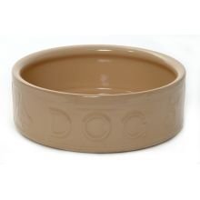 Mason cash bowl for sale  Delivered anywhere in UK