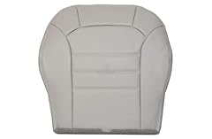 Richmond auto upholstery for sale  Delivered anywhere in USA 