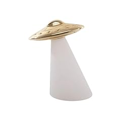Seletti roswell lamp usato  Spedito ovunque in Italia 