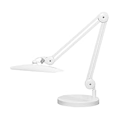 Neatfi lampe bureau d'occasion  Livré partout en France