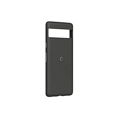 Google coque google d'occasion  Livré partout en Belgiqu