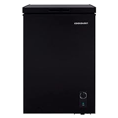 Cookology ccfz99bk freestandin for sale  Delivered anywhere in UK