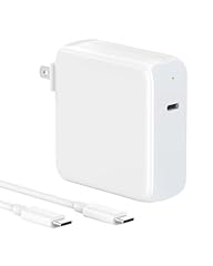 96w usb charger for sale  Delivered anywhere in USA 