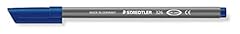 Staedtler 326 fasermaler gebraucht kaufen  Wird an jeden Ort in Deutschland