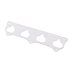 Thermal intake gasket for sale  Delivered anywhere in UK