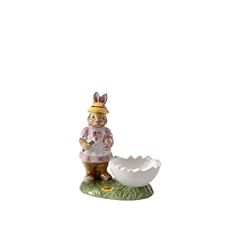 Villeroy boch bunny d'occasion  Livré partout en Belgiqu