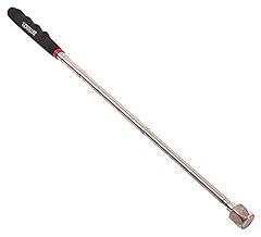Amtech s2235 telescopic for sale  Delivered anywhere in UK