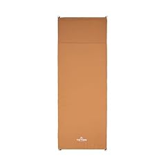 Teton sports universal for sale  Delivered anywhere in USA 