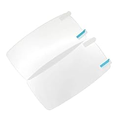 Screen protector instrument for sale  Delivered anywhere in USA 