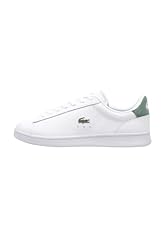 Lacoste uomo carnaby usato  Spedito ovunque in Italia 