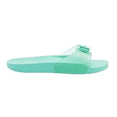 Scholl pop sandal usato  Spedito ovunque in Italia 
