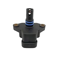 Exhaust pressure sensor for sale  Delivered anywhere in UK