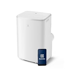 Electrolux exp28u340hw climati d'occasion  Livré partout en France