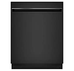 Gdt225sglbb dishwasher interio for sale  Delivered anywhere in USA 