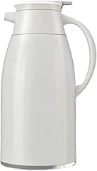Shzmjl vacuum jug for sale  Delivered anywhere in UK