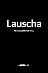 Lauscha notizbuch notizblock for sale  Delivered anywhere in USA 