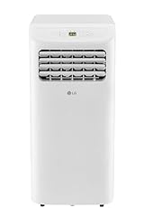 Lp0524wfr portable air for sale  Delivered anywhere in USA 